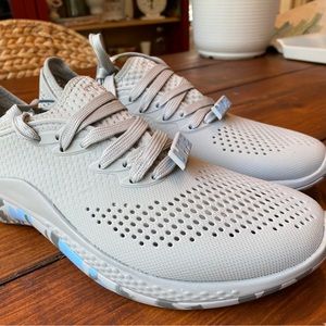 Crocs Women's Literide 360 Pacer Sneakers